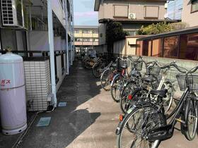 15/26 その他画像