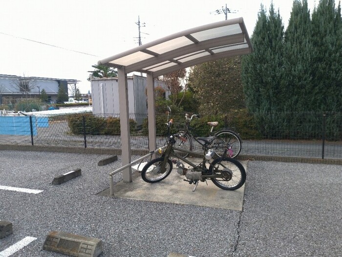 14/27 その他画像