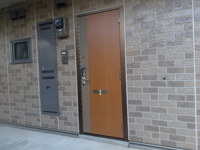 15/27 その他画像