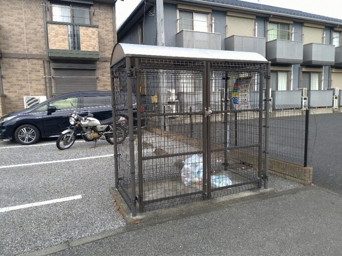 16/27 その他画像