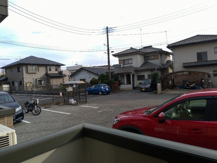 17/27 その他画像