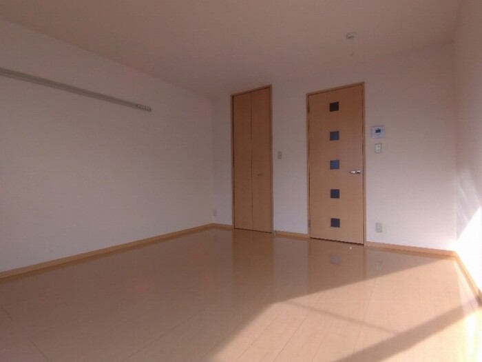 4/27 リビング/ダイニング