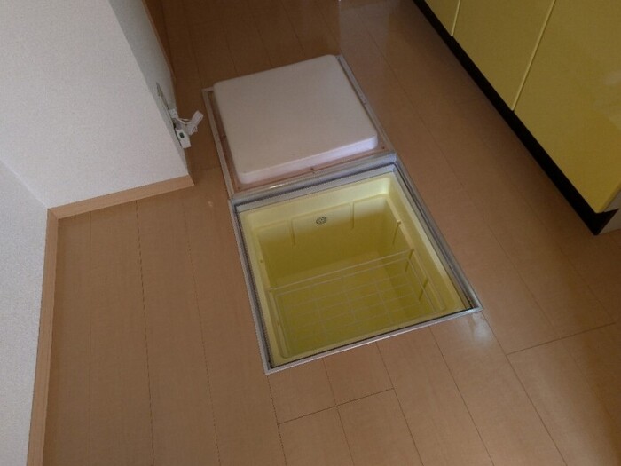 13/27 その他画像