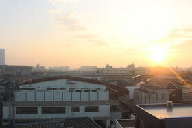 14/16 その他画像