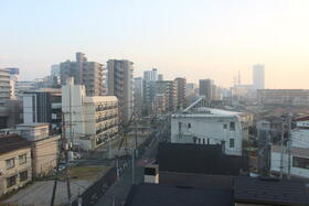 15/16 その他画像