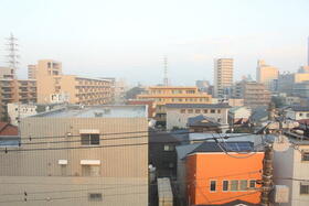 16/16 その他画像