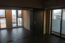 3/16 リビング/ダイニング