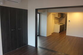 5/16 リビング/ダイニング