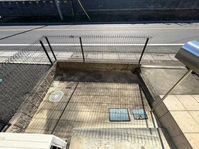 13/17 その他画像