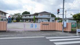 16/17 その他画像