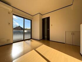 3/17 リビング/ダイニング