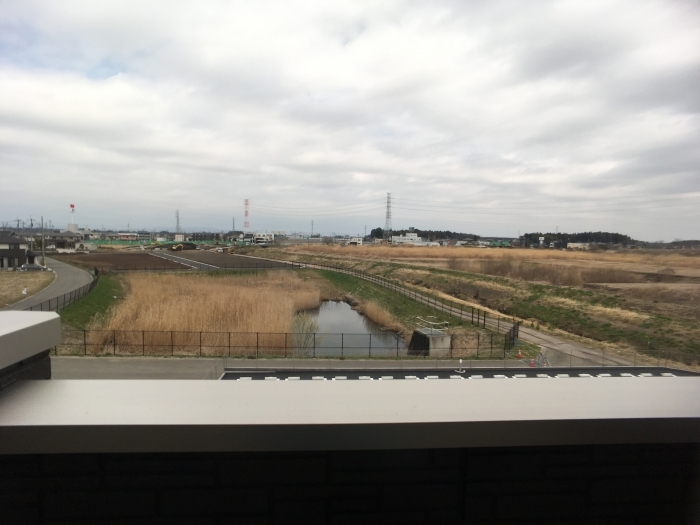 12/30 その他画像