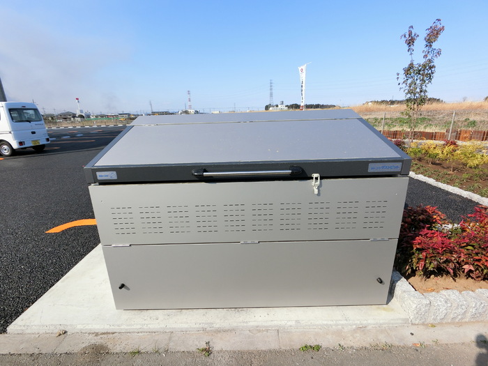 13/30 その他画像