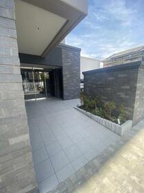 16/16 その他画像