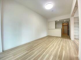 3/16 リビング/ダイニング