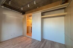 3/13 リビング/ダイニング