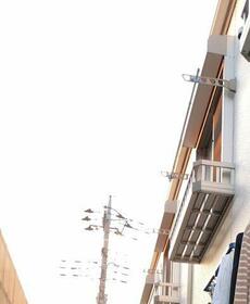 16/16 その他画像