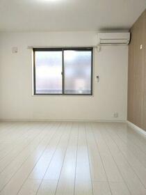 3/16 リビング/ダイニング