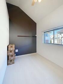 10/16 その他画像