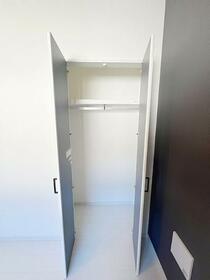 11/16 その他画像