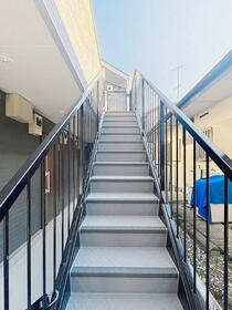 14/16 その他画像