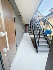 15/16 その他画像