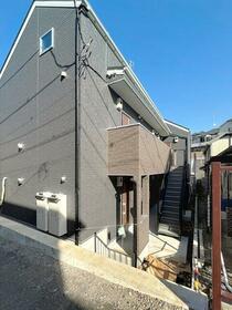 16/16 その他画像