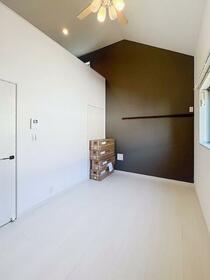 3/16 リビング/ダイニング