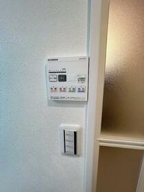 8/16 その他画像