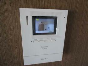 10/10 その他画像