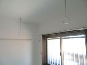 15/16 その他画像