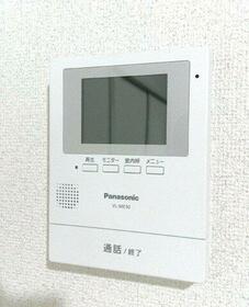 14/15 その他画像