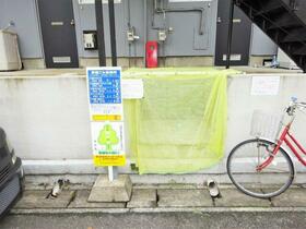 15/15 その他画像