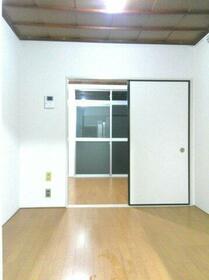 3/15 リビング/ダイニング