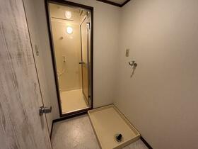 14/16 その他画像