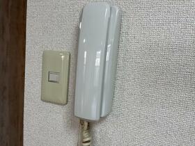 15/16 その他画像