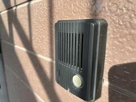 16/16 その他画像