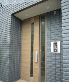 13/16 その他画像