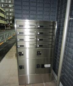 14/16 その他画像