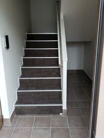 16/16 その他画像