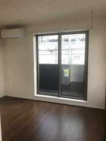 3/16 リビング/ダイニング