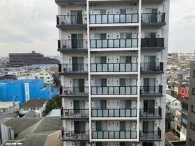 12/16 その他画像