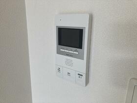 11/16 その他画像