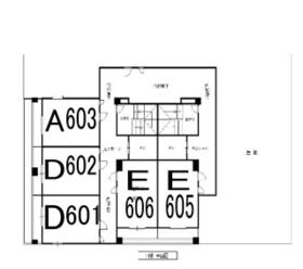 12/15 その他画像