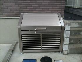 13/15 その他画像