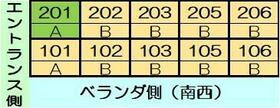 14/15 その他画像