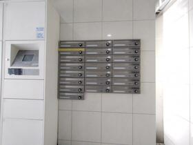 10/11 その他画像