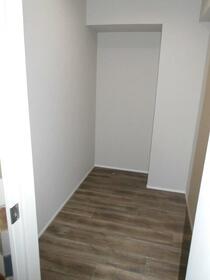 12/13 その他画像