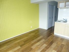 11/13 その他画像