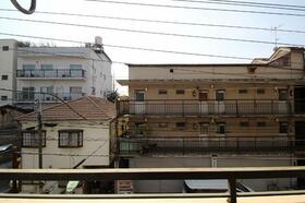 14/16 その他画像